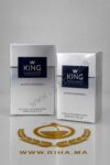 King of Seduction-Antonio Banderas 1 King of Seduction-Antonio Banderas prix maroc