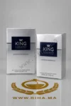 King of Seduction-Antonio Banderas 1 King of Seduction-Antonio Banderas prix maroc