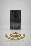 Guilty Pour Homme Eau de Parfum de Gucci est un parfum