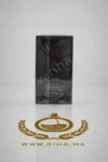 Guilty Pour Homme Eau de Parfum de Gucci est un parfum