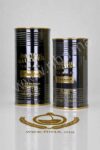 Le Male Le Parfum Intense-Jean Paul Gaultier 1 f79e1128-8791-4a96-ad8a-3181e2e84329_11zon
