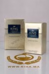 King of Seduction Absolute-Antonio Banderas 1 King of Seduction Absolute-Antonio Banderas prix maroc