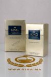 King of Seduction Absolute-Antonio Banderas 1 King of Seduction Absolute-Antonio Banderas prix maroc