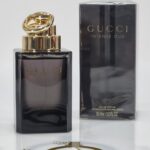 gucci intense oud pour homme prix maroc