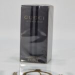 gucci intense oud pour homme prix maroc