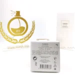 tuxedo yves saint laurent parfum prix maroc
