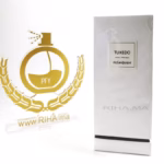 tuxedo yves saint laurent parfum prix maroc