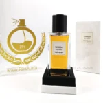 Tuxedo - Yves Saint Laurent 1 tuxedo yves saint laurent parfum prix maroc