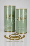 La Belle-Jean Paul Gaultier Eau de Parfum 1 0b23abef-a8f6-4211-9b02-20ef4101fdd3_11zon