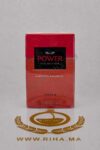 Power of Seduction Force-Antonio Banderas prix maroc