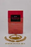 Power of Seduction Force-Antonio Banderas 1 Power of Seduction Force-Antonio Banderas prix maroc