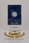 25957e93-ba0c-4bf3-92d2-1f11021e52dd_11zon