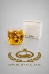 Testeur Lady Million-Paco Rabanne