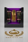 Ysatis Givenchy