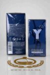 Y Live – Yves Saint Laurent prix maroc