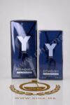 Y Live - Yves Saint Laurent 1 Y Live – Yves Saint Laurent prix maroc