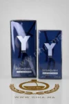 Y Live Eau de Toilette Intense Yves Saint Laurent Pour Homme 1 Y Live – Yves Saint Laurent prix maroc