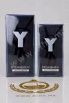 Y – Yves Saint Laurent prix maroc