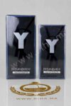 Y – Yves Saint Laurent prix maroc
