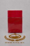 Power of Seduction Force-Antonio Banderas prix maroc