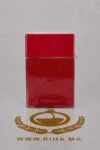 Power of Seduction Force-Antonio Banderas prix maroc