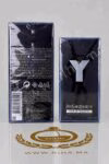 Y – Yves Saint Laurent prix maroc