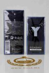 Y – Yves Saint Laurent prix maroc