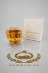 Testeur Lady Million-Paco Rabanne