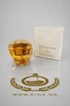 Testeur Lady Million-Paco Rabanne