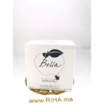 Bella Nina Ricci