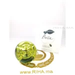Bella Nina Ricci