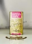 CHAMPS-ELYSEES-Guerlain-Eau-De-Toillet-Pour-Femme-