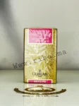 CHAMPS-ELYSEES-Guerlain-Eau-De-Toillet-Pour-Femme-
