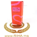 Deci Dela Nina Ricci