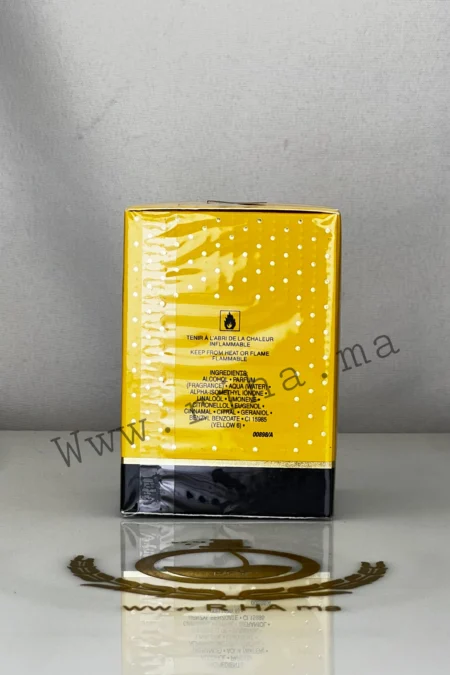 Dolce Vita - Christian Dior Eau De Toillete Pour Femme 50ml