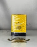 Dolce Vita – Christian Dior Eau De Toillete Pour Femme 50ml