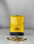 Dolce Vita – Christian Dior Eau De Toillete Pour Femme 50ml