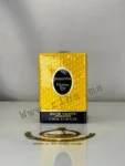 Dolce Vita - Christian Dior Eau De Toillete Pour Femme 50ml 1 Dolce Vita – Christian Dior Eau De Toillete Pour Femme 50ml