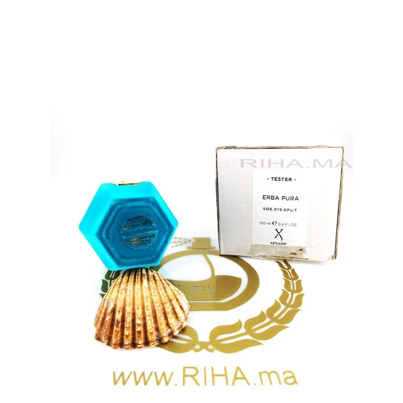 Erba-Pura-Xerjoff-parfum-maroc Erba Pura-Xerjoff Xerjoff - parfum Maroc