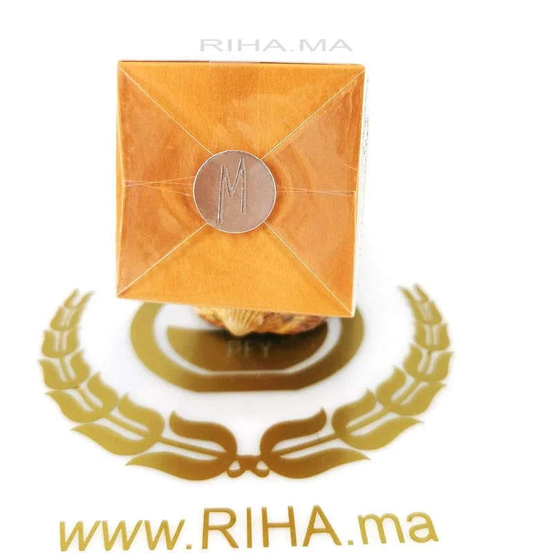Just-Me-Montana-parfum-maroc Just Me-Montana Montana - parfum Maroc