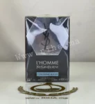 L’Homme Cologne Bleue – Yves Saint Laurent prix maroc
