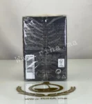 L’Homme Cologne Bleue – Yves Saint Laurent prix maroc