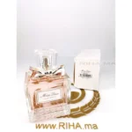 Miss Dior Christian Dior