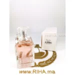 Miss Dior Christian Dior