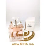Miss Dior Christian Dior