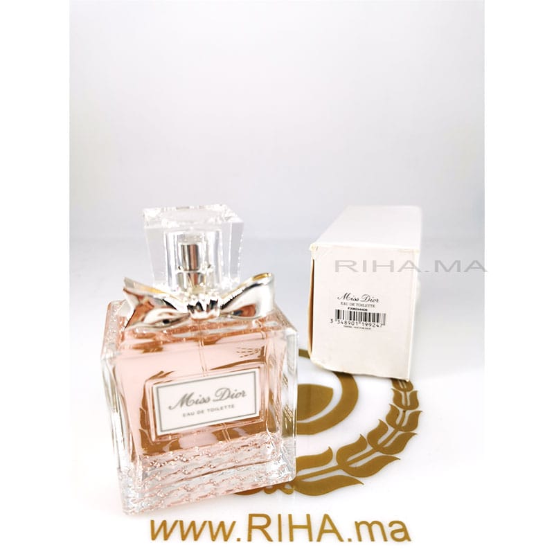 Miss Dior-Christian Dior 1 Miss Dior Christian Dior