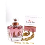 Mon Guerlain intense-Guerlain 1 Mon Guerlain intense Guerlain