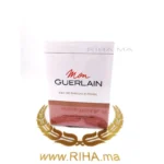 Mon Guerlain intense Guerlain