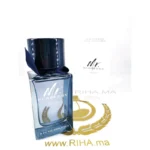 Mr. Burberry Indigo-Burberry 1 Mr. Burberry Indigo Burberry