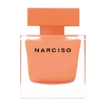 Narciso Ambrée prix maroc pour femme